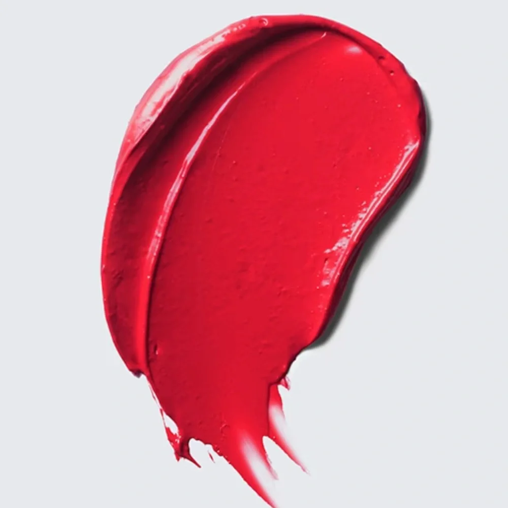 Estée Lauder limited edition pure color envy sculpting Snowflake Lipstick